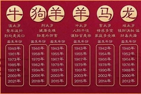 82 生肖|1982年属什么生肖的命 1982年属狗是什么命